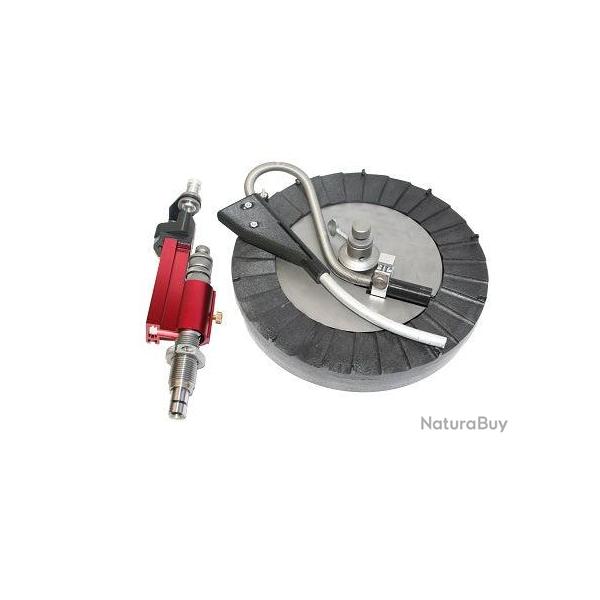 Kit de conversion LNL Hornady - Cal. 30