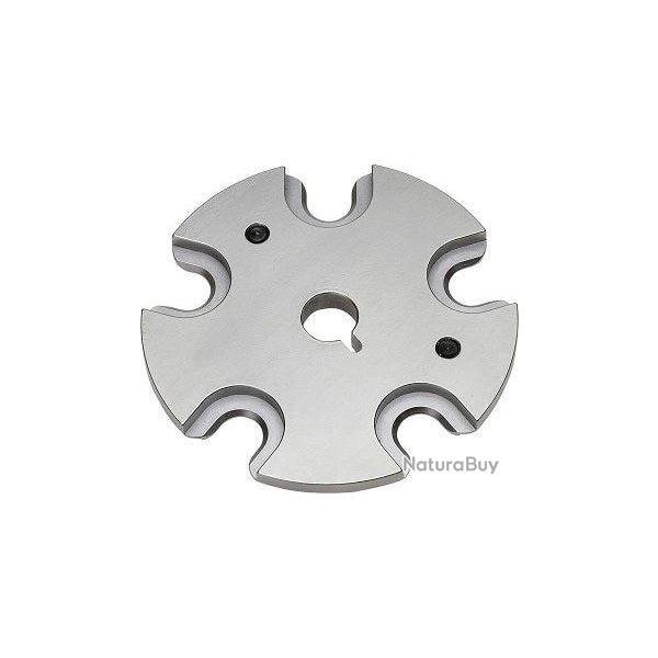 Plateau Griffe d'�tui LNL AP & Proj Hornady - #14