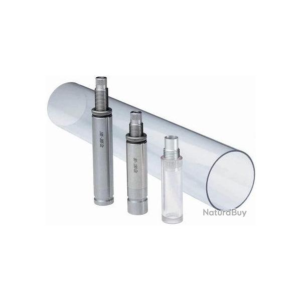 Kit de dosage grande capacit� Hornady