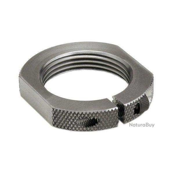 Bague de verrouillage Hornady 50 BMG