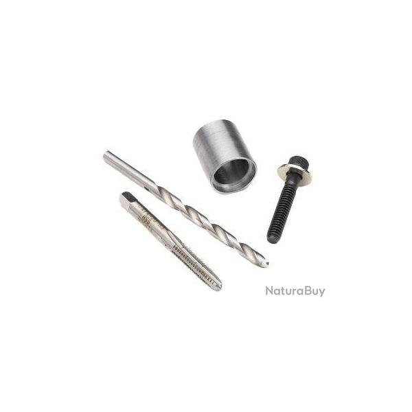 Extracteur de douille coinc�e Hornady