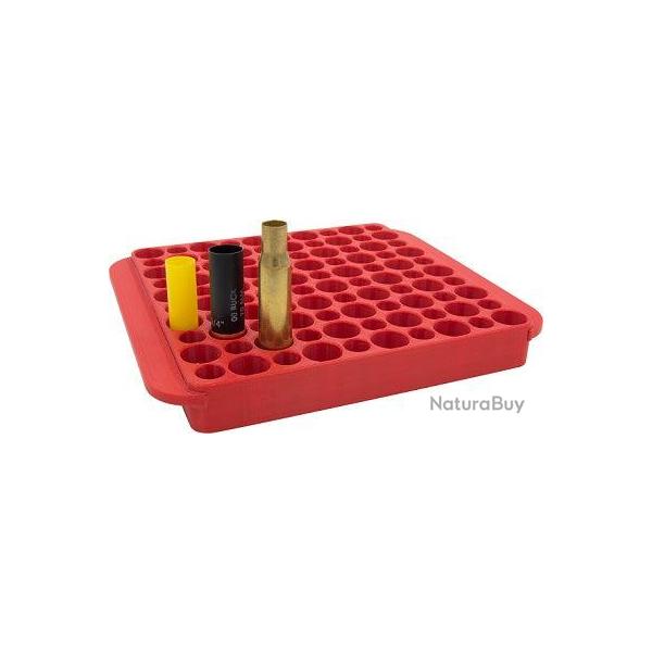 Plateau de chargement universel Hornady