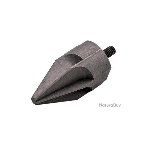 Outil � chanfreiner gros calibres Hornady