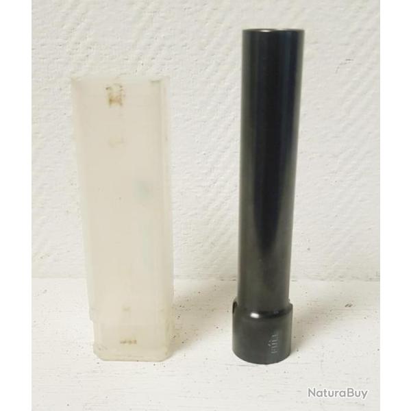 Choke Occasion BENELLI / FRANCHI Ext�rieur Cal 12