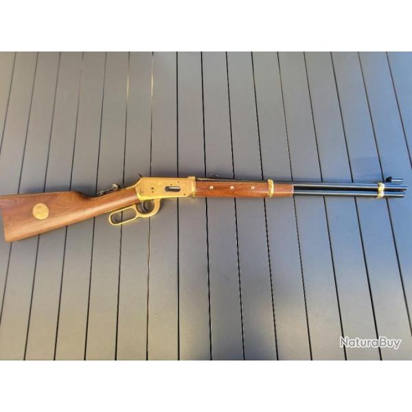 Winchester mod�le 94 CHEYENNE