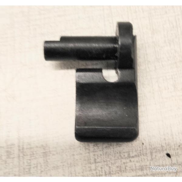 S�curit� de percuteur de culasse mauser 98K