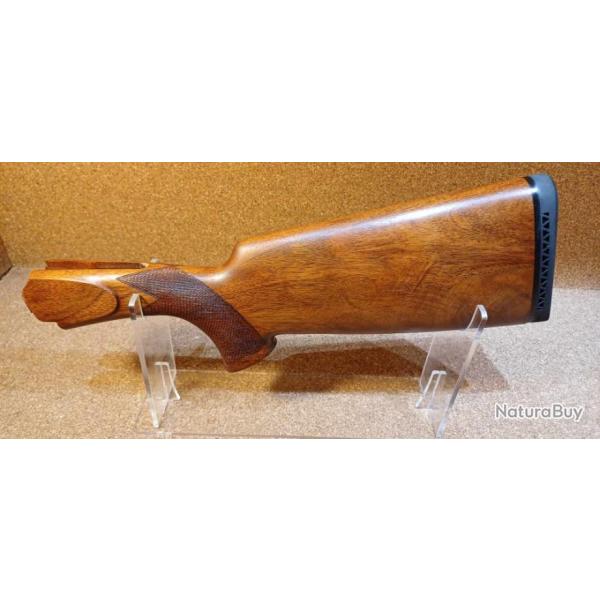 Crosse Pistolet pour Fusil Fabarm gamma trap calibre 12 droitier