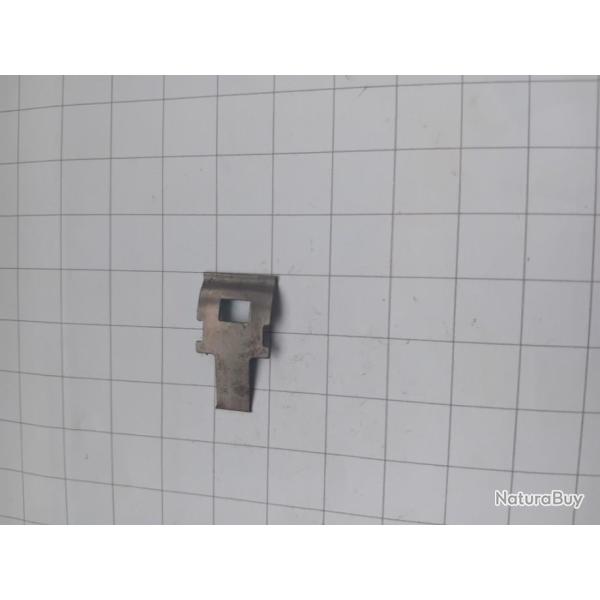 RESSORT DE S�RET� WINCHESTER