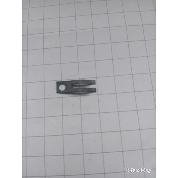 RESSORT DE GACHETTE WINCHEST ER