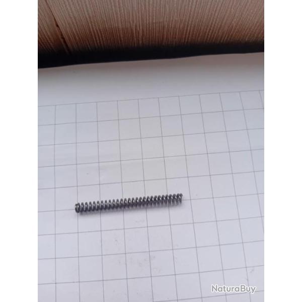 RESSORT WINCHESTER l46