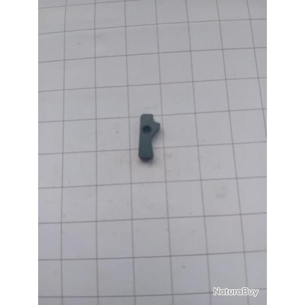 GACHETTE JECTEUR  WINCHESTER 101