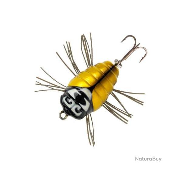 Leurre SAKURA NOTOBUG 22F 09