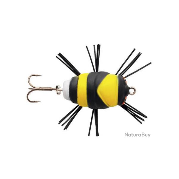 Leurre SAKURA NOTOBUG 22F 05