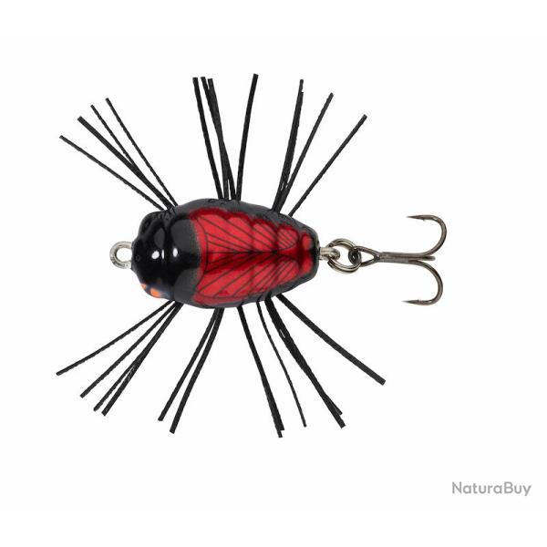 Leurre SAKURA NOTOBUG 22F BLB