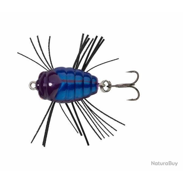 Leurre SAKURA NOTOBUG 22F DR