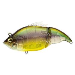 Leurre MEGABASS Vatalion 115 F 500G
