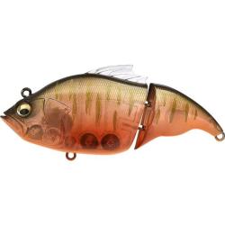 Leurre MEGABASS Vatalion 115 F SPARKLE BERRY