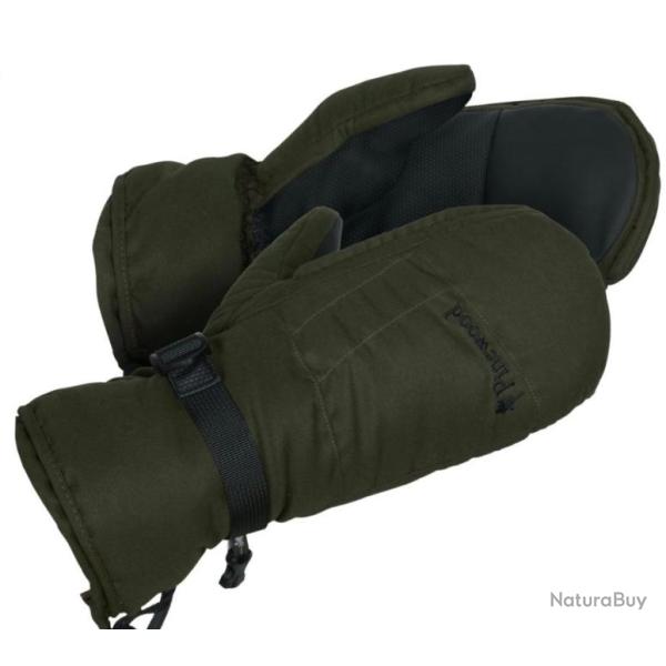 Gant Pinewood pro  Glove