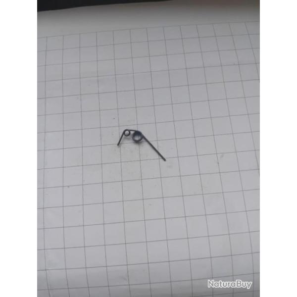 RESSORT INT�RIEUR De  MASSELOTTE WINCHESTER 101 XTR