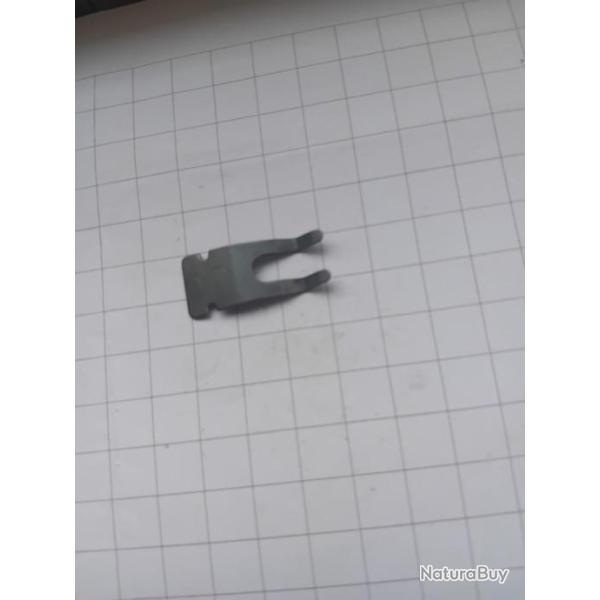 RESSORT DE  S�RET�  WINCHESTER 91