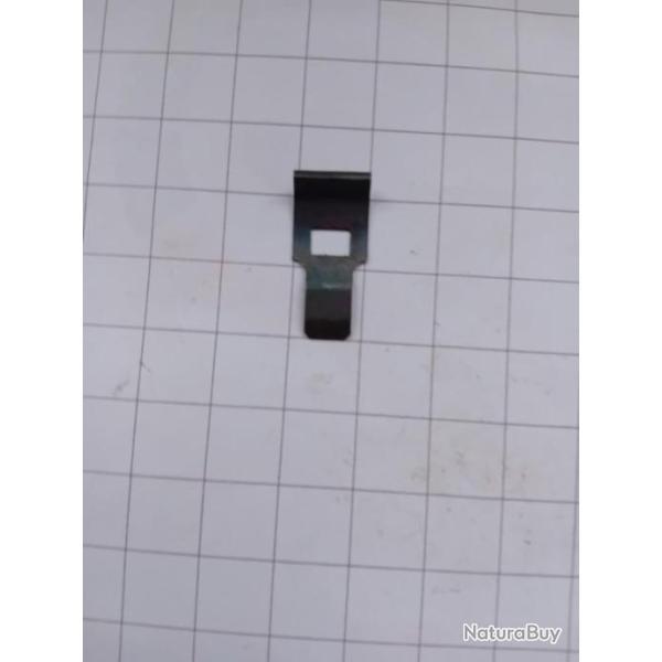 RESSORT CHAPEAU SRET WINCHESTER