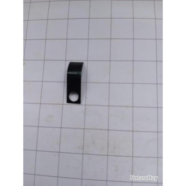 RESSORT rappel de d�tente WINCHESTER