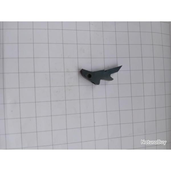 G�CHETTE WINCHESTER  101