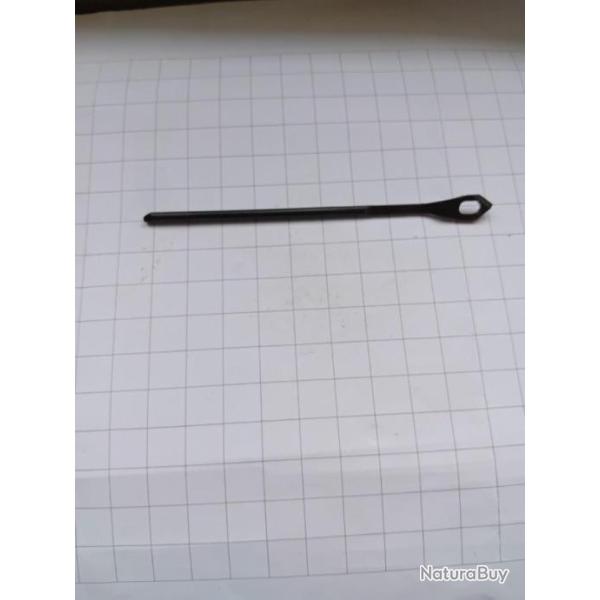 TIGE DE COMMANDE JECTEUR WINCHESTER  101