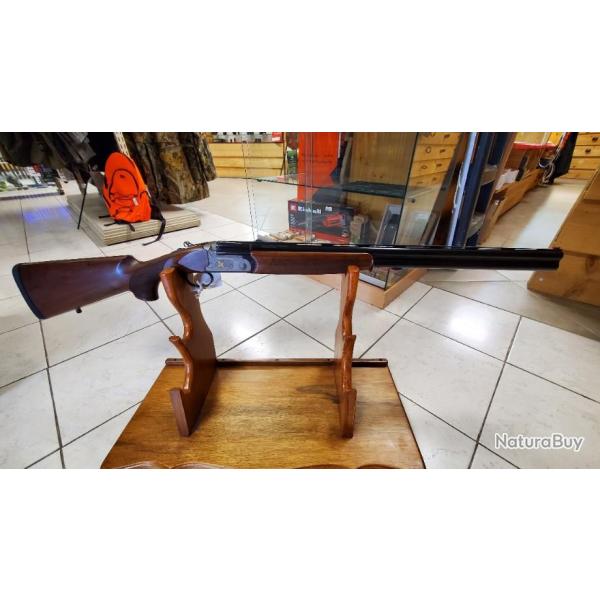 BETTINSOLI XL7 CALIBRE 12/76