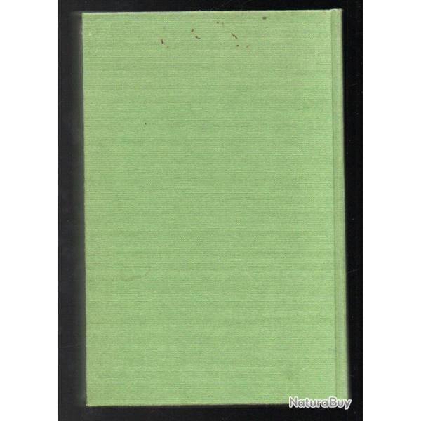 picardie , encyclop�dies r�gionales collectif