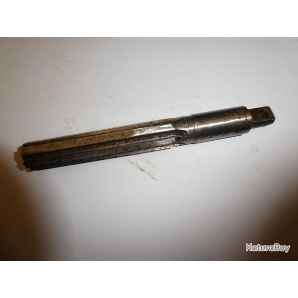 fraise a d�choker 17,8