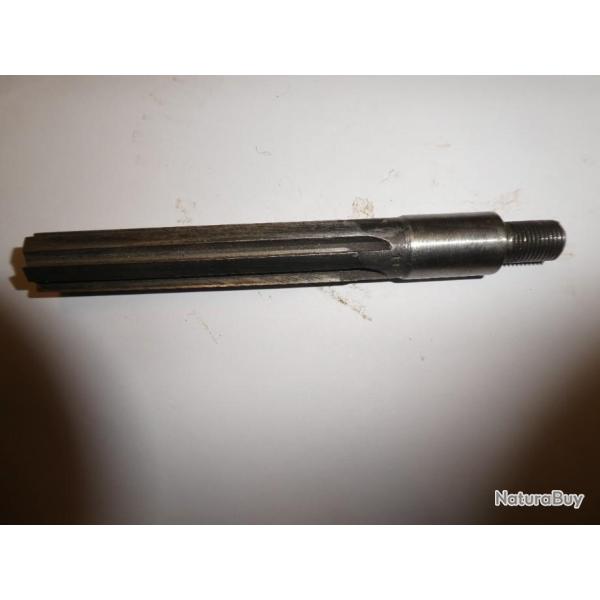 fraise a d�choker 18,3