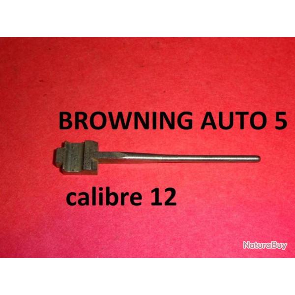 percuteur BROWNING AUTO 5 calibre 12 AUTO5 - VENDU PAR JEPERCUTE (a6734)