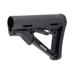 Crosse M4 Type-C Noire (Cyma)