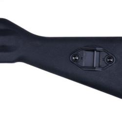 Crosse MP5 Pleine (Cyma)