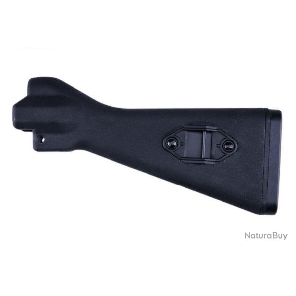 Crosse MP5 Pleine (Cyma)