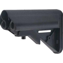 Crosse M4 Crane (Cyma)