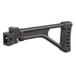 Crosse AK47 Pliable (Cyma)