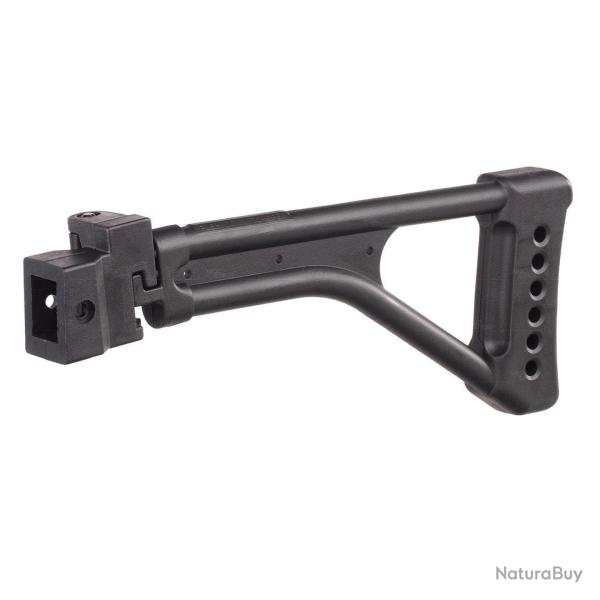 Crosse AK47 Pliable (Cyma)