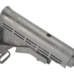 Crosse M4 w/ Tube Metal (Cyma)