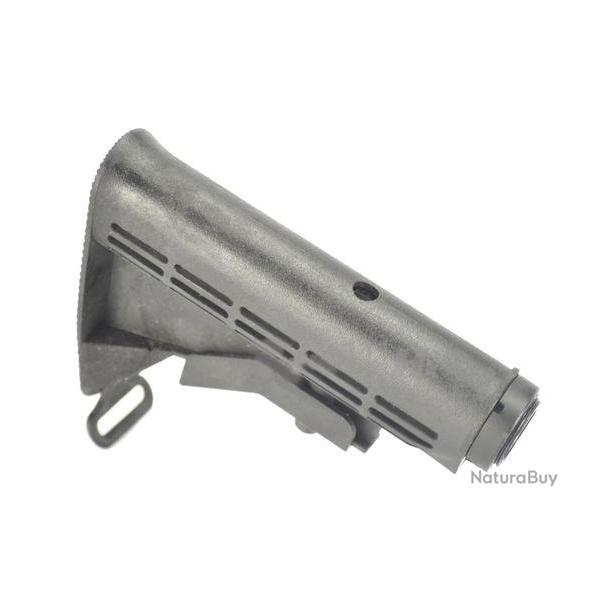 Crosse M4 w/ Tube Metal (Cyma)