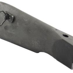 Crosse AK74 Pleine (Cyma)