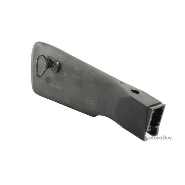 Crosse AK74 Pleine (Cyma)