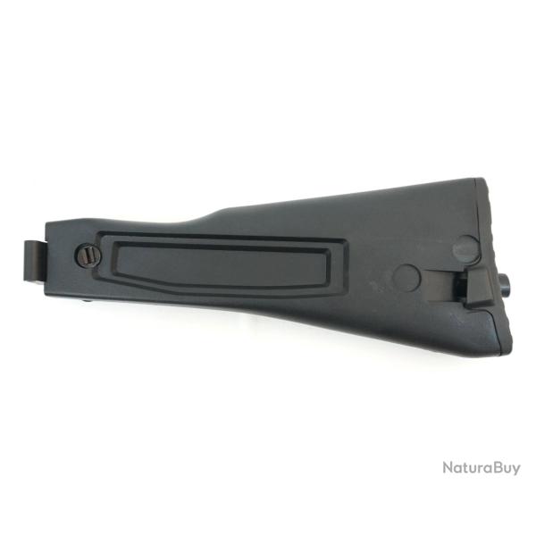 Crosse AK74 Repliable (Cyma)