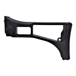 Crosse G36C Nylon (Cyma)