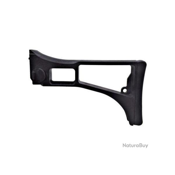 Crosse G36C Nylon (Cyma)