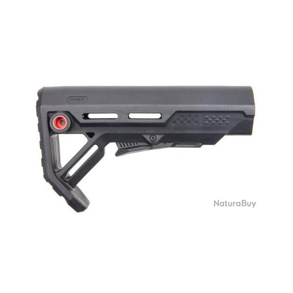 Crosse M4 Viper Mod 1 Noir (Cyma / Snow Wolf)