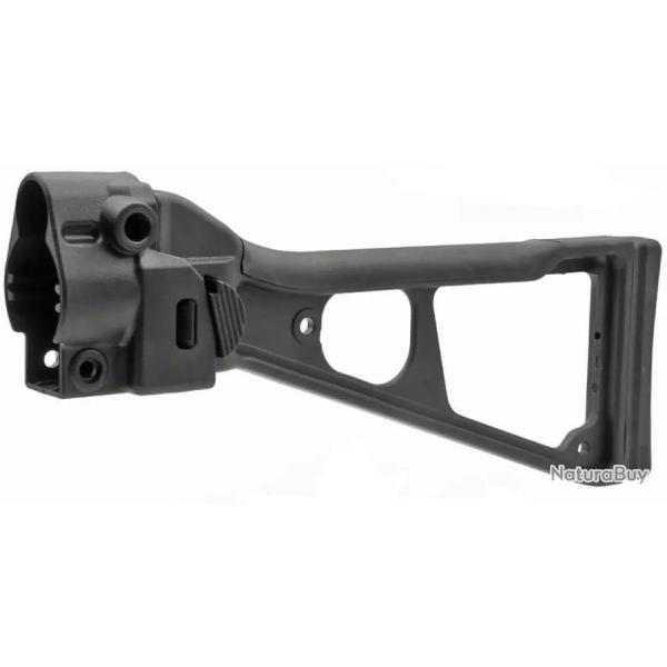 Crosse MP5 type UMP (Cyma)