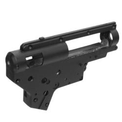 Gearbox Vide v2 / M4 / AR15 (Cyma)