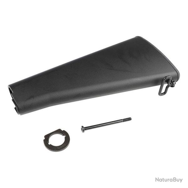 Crosse M16 Vietnam (Cyma)